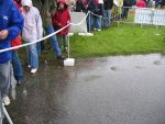 20070930121235_ftpj_2.jpg